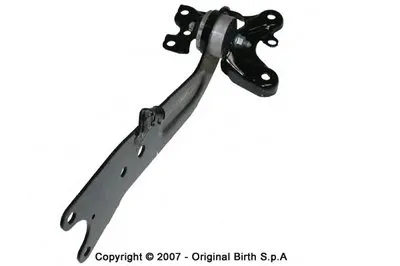 Рычаг независимой подвески колеса, подвеска колеса BIRTH купить