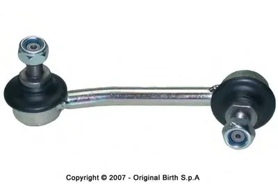 Тяга / стойка, стабилизатор BIRTH купить