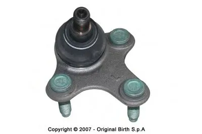 Шаровой шарнир BIRTH купить