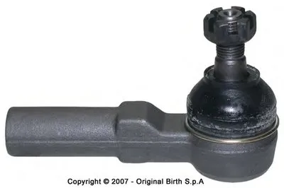 Наконечник поперечной рулевой тяги BIRTH купить