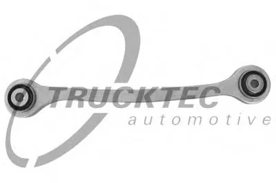 Тяга / стойка, подвеска колеса TRUCKTEC AUTOMOTIVE купить