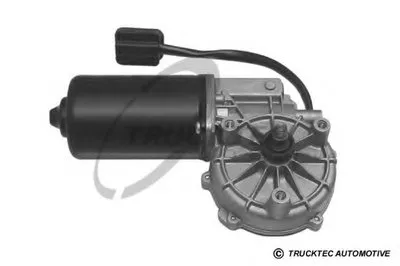 Двигатель стеклоочистителя TRUCKTEC AUTOMOTIVE купить