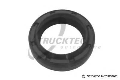 Уплотняющее кольцо, ступенчатая коробка передач TRUCKTEC AUTOMOTIVE купить