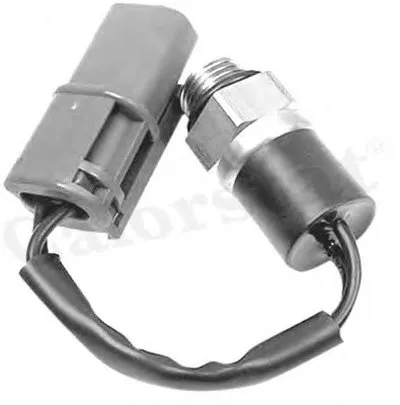 Термовыключатель, вентилятор радиатора CALORSTAT by Vernet купить