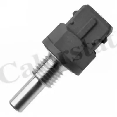 Датчик, температура охлаждающей жидкости CALORSTAT by Vernet купить