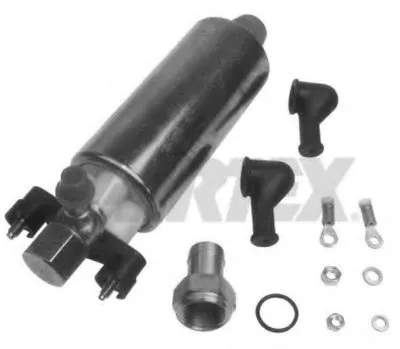 Топливный насос AIRTEX купить