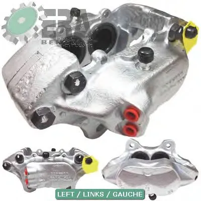 Тормозной суппорт ERA Benelux купить