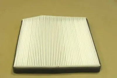 Фильтр, воздух во внутренном пространстве SCT Germany купить