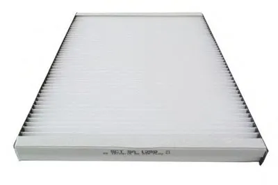 Фильтр, воздух во внутренном пространстве SCT Germany купить