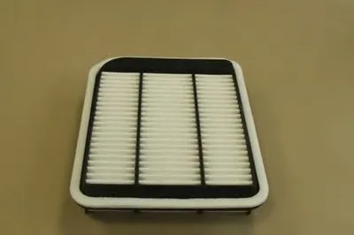 Воздушный фильтр