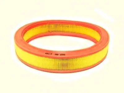 Воздушный фильтр SCT Germany купить