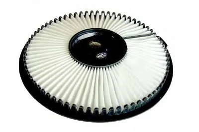 Воздушный фильтр SCT Germany купить