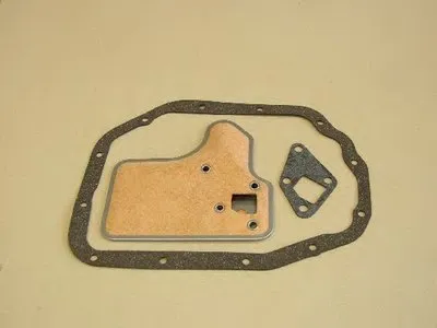 Гидрофильтр, автоматическая коробка передач SCT Germany купить