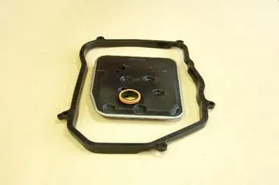 Комплект гидрофильтров, автоматическая коробка передач SCT Germany купить