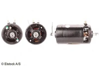 Генератор ELSTOCK купить