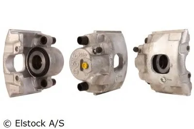 Тормозной суппорт ELSTOCK купить