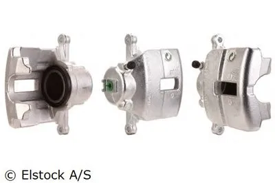 Тормозной суппорт ELSTOCK купить