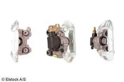 Тормозной суппорт ELSTOCK купить