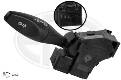 Выключатель на колонке рулевого управления ERA купить