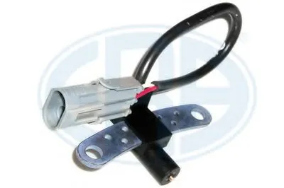 Датчик импульсов ERA купить