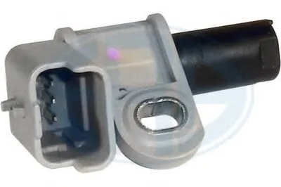 Датчик, положение распределительного вала ERA купить