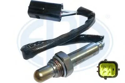 Лямда-зонд ERA купить