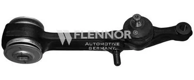 Рычаг независимой подвески колеса, подвеска колеса FLENNOR купить