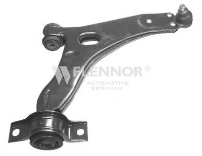 Рычаг независимой подвески колеса, подвеска колеса FLENNOR купить