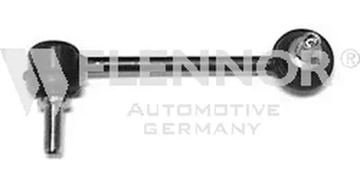 Тяга / стойка, стабилизатор FLENNOR купить