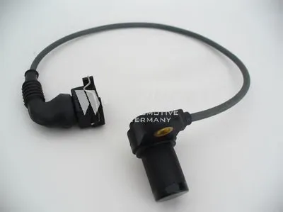 Датчик, положение распределительного вала FLENNOR купить