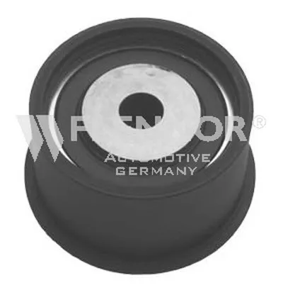 Паразитный / Ведущий ролик, зубчатый ремень FLENNOR купить