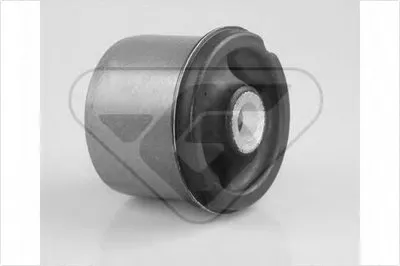 Втулка, балка моста HUTCHINSON купить