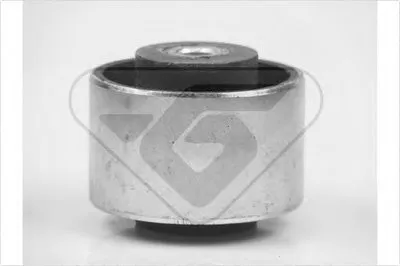 Кронштейн, подвеска двигателя HUTCHINSON купить