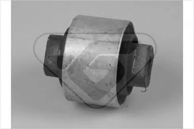 Подвеска, рычаг независимой подвески колеса HUTCHINSON купить