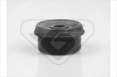 Втулка, балка моста HUTCHINSON купить