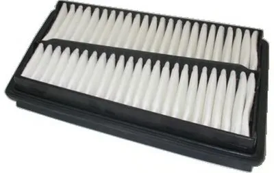 Воздушный фильтр HOFFER купить