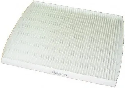 Фильтр, воздух во внутренном пространстве HOFFER купить