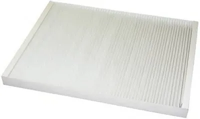 Фильтр, воздух во внутренном пространстве HOFFER купить