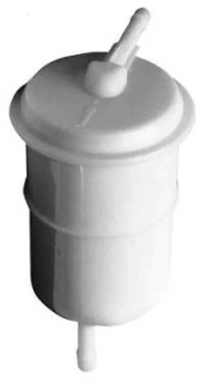 Топливный фильтр HOFFER купить