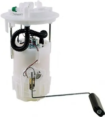 Элемент системы питания HOFFER купить