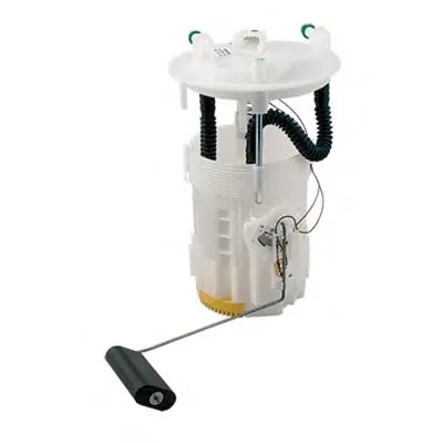 Датчик, запас топлива HOFFER купить