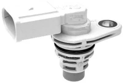 Датчик, положение распределительного вала HOFFER купить