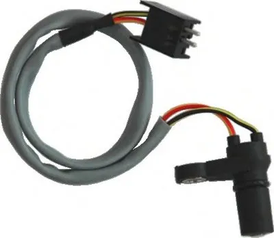 Датчик частоты вращения, автоматическая коробка передач HOFFER купить