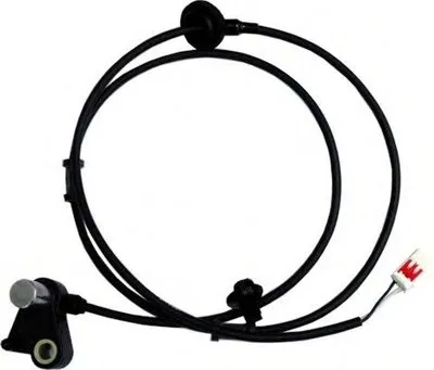 Датчик, частота вращения колеса HOFFER купить