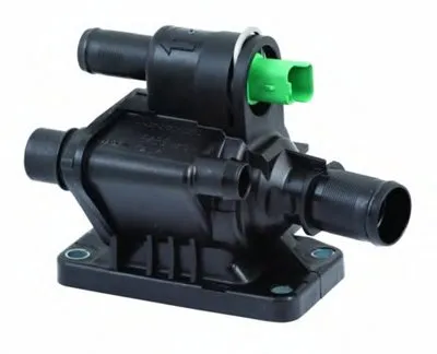 Термостат, охлаждающая жидкость MEAT & DORIA купить