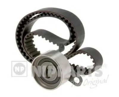 Комплект ремня ГРМ NIPPARTS купить