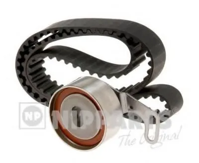 Комплект ремня ГРМ NIPPARTS купить