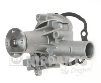 Водяной насос NIPPARTS купить