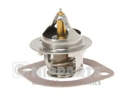 Термостат, охлаждающая жидкость NIPPARTS купить