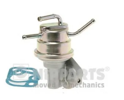 Топливный насос NIPPARTS купить